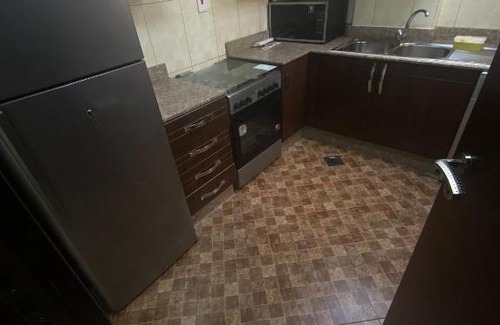 Doha Apartamento | Luxury apartments 2 bedrooms in downtown for FIFA