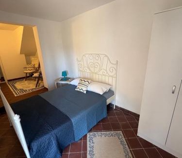 Podmaine Apartamento | Luxury apartments Budva