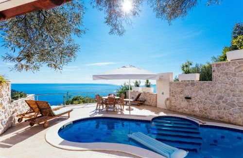 Ploce Apartamento | Luxury Apartments Con Vista