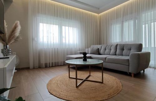 Deskati Apartamento | Luxury Apartments Deskati Α2