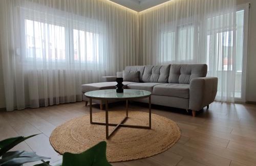 Deskati Apartamento | Luxury Apartments Deskati Α2