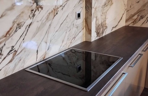Kostakioi Apartamento | Luxury Apartments