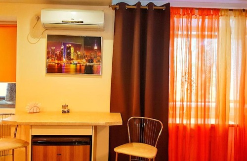 Kherson Apartamento | Luxury apartments in the City Center at the Central Market