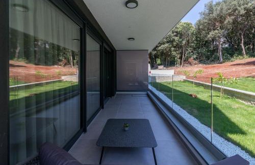 Borik Apartamento | Luxury Apartments Magali 3