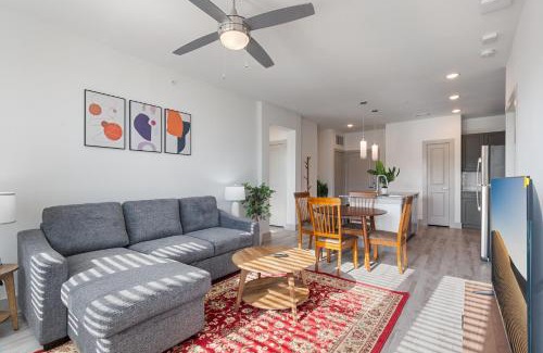 Stony Ridge North Apartamento | Luxury Apartments Near Airport