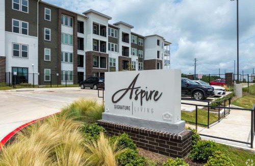 Stony Ridge North Apartamento | Luxury Apartments Near Airport
