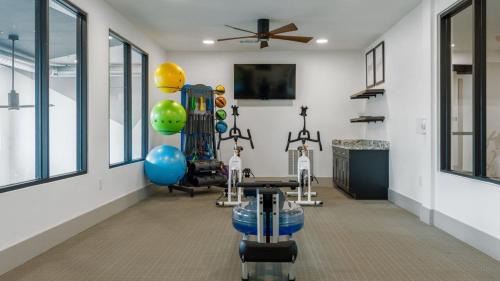 Stony Ridge North Apartamento | Luxury Apartments Near Airport