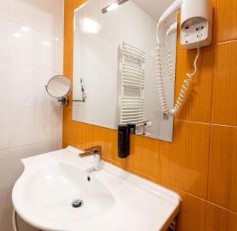 Hocko Pohorje Apartamento | Luxury apartments Prežin