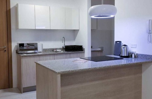 Quito Apartamento | Luxury apartments Quito