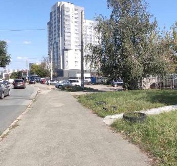 Chisinau Apartamento | Luxury Aparts