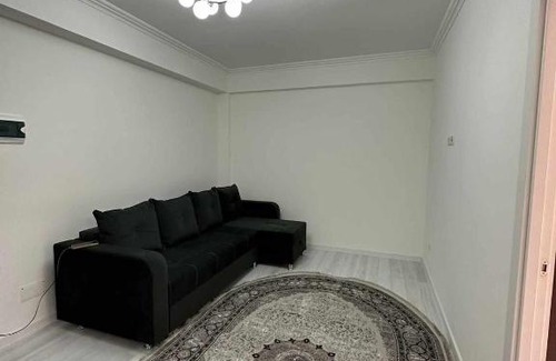 Chisinau Apartamento | Luxury Aparts