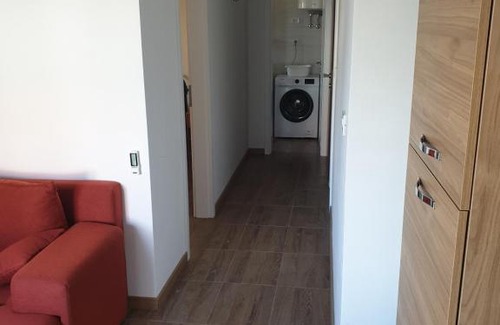 Bezjaki Apartamento | Luxury Apertments Rijeka