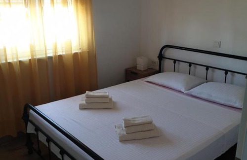 Bezjaki Apartamento | Luxury Apertments Rijeka