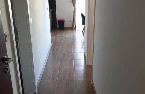 Bezjaki Apartamento | Luxury Apertments Rijeka