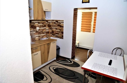 Curtea De Arges Apartamento | Luxury apparment for your hollidays