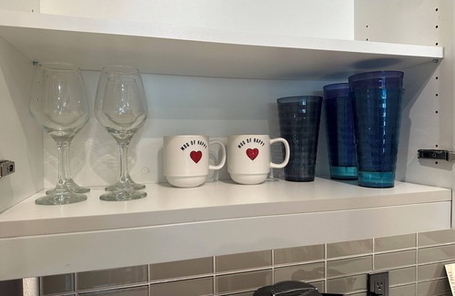 Placentia Apartamento | Luxury Apt 15 Min by Disneyland