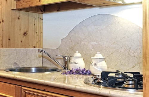 Carisolo Apartamento | Luxury Apt Dolomites 2