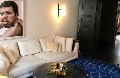 Ludwigsvorstadt-Isarvorstadt Apartamento | Luxury apt walking distance to Octoberfest