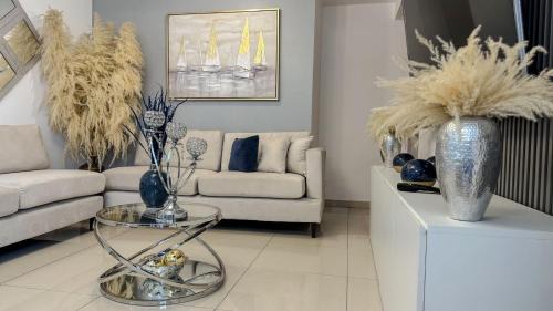 José Luis Bustamante y Rivero Apartamento | LUXURY Arequipa