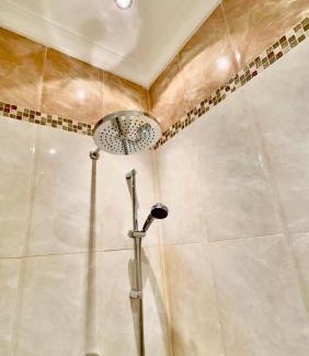 Al-Rawdah Apartamento | Luxury Arrwadah apartment - Jeddah