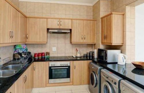 Pinnacle Point Casa | Luxury at Fynbos 5