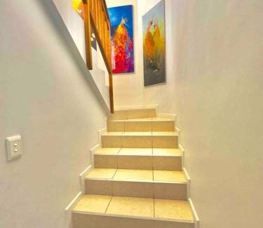 Pinnacle Point Casa | Luxury at Fynbos 5