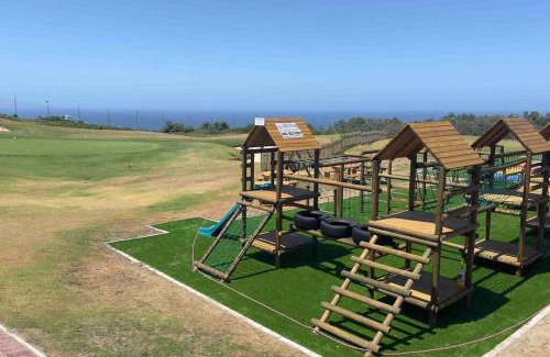 Pinnacle Point Casa | Luxury at Fynbos 5
