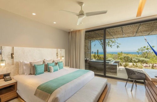 Santa Rosa Complejo | Luxury at its finest! The Resort at Solaz