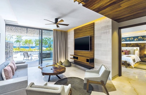 Santa Rosa Complejo | Luxury at its finest! The Resort at Solaz