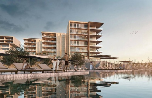 Santa Rosa Complejo | Luxury at its finest! The Resort at Solaz