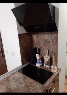 Kazanlak Apartamento | Luxury attic apartment, Centre, Two big terraces