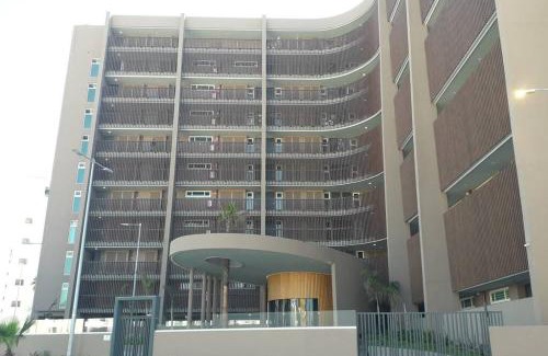Costa de Oro Apartamento | Luxury Beach Condo with Pool