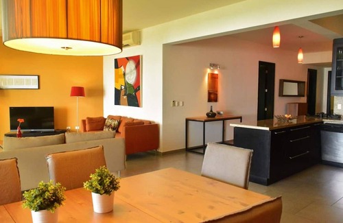 Playa Chiquita Villa | Luxury Beach Front Oasis