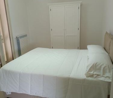 Porto Santo Stefano Villa | Luxury beach house