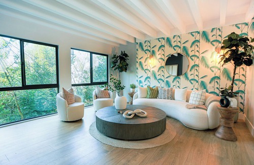 Corona del Mar Casa | Luxury Beach House Newport Beach
