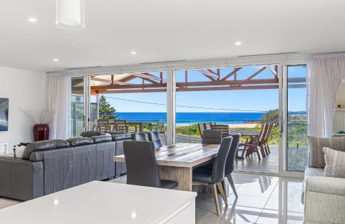 Kianga Casa | Luxury Beach House