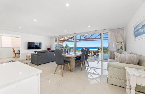 Kianga Casa | Luxury Beach House