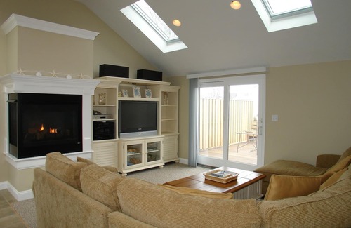 Dennis Casa | Luxury Beach House- Georgeous privada de playa