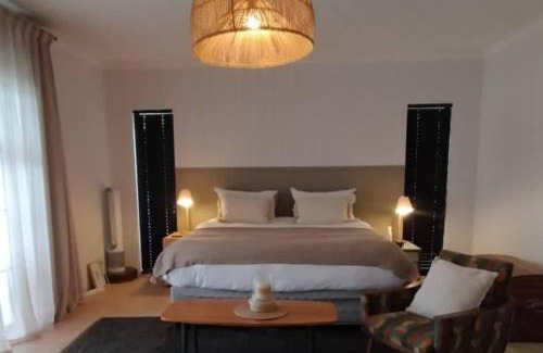 Jeffreys Bay Casa | Luxury Beach House, Jeffreys Bay