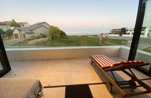 Jeffreys Bay Casa | Luxury Beach House, Jeffreys Bay