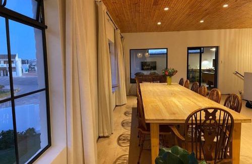 Jeffreys Bay Casa | Luxury Beach House, Jeffreys Bay