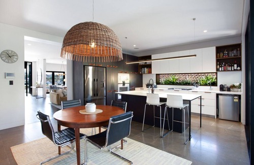 Bronte Casa | Luxury Beach House Overlooking Bronte Beach