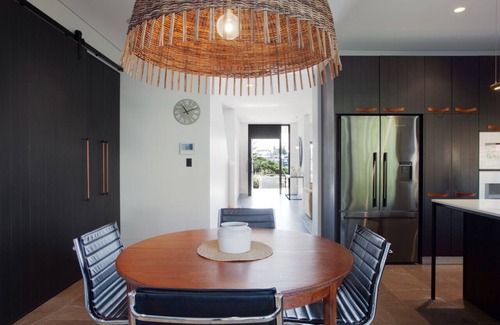Bronte Casa | Luxury Beach House Overlooking Bronte Beach