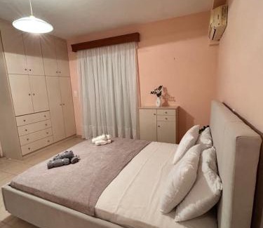 Xiropigado Apartamento | Luxury Beach House Perfect For Vacations