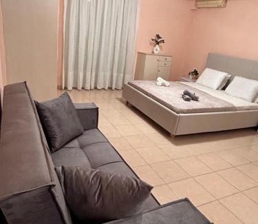 Xiropigado Apartamento | Luxury Beach House Perfect For Vacations