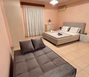 Xiropigado Apartamento | Luxury Beach House Perfect For Vacations