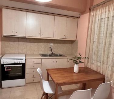Xiropigado Apartamento | Luxury Beach House Perfect For Vacations
