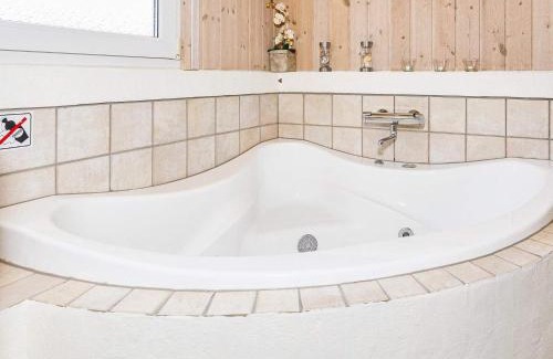 Hjørring Casa | Luxury Beach House with Spa - By Traum Ferienwohnungen
