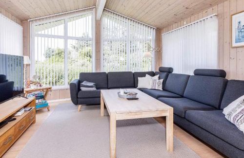Hjørring Casa | Luxury Beach House with Spa - By Traum Ferienwohnungen