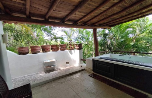 Ixtapa Villa | IXTAPA FRENTE AL MAR